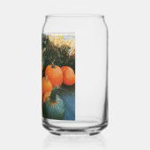 Pumpkin Patch Dosenglas (Links)