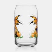 Pumpkin Patch Fairy Dosenglas (Links)