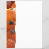 Pumpkin Patch Flyer (Vorne)