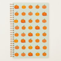 Pumpkin Patch