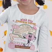 Pumpkin Patch Pumpkin Picking - Pink Pumpkin