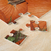 Pumpkin Patch Puzzle (Seite)