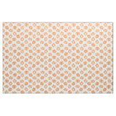 Pumpkin Patch Stoff (Yard (91,4 cm))
