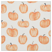 Pumpkin Patch Stoff (Muster)