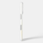 Pumpkin Patch Sunset C Case-Mate iPhone Hülle (Rückseite / Rechts)