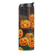 Pumpkin Patch Thermosbecher (Nach links gedreht)