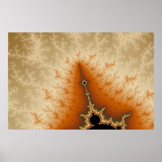 Pumpkin Pie Filling Poster (Vorne)