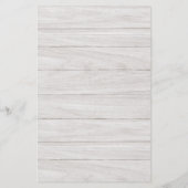 Pumpkin Pie Fixes Alles Menü (Rückseite)