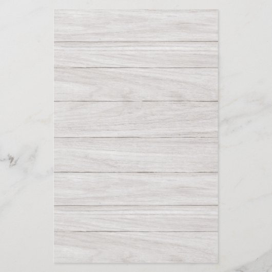 Pumpkin Pie Fixes Alles Menü (Rückseite)