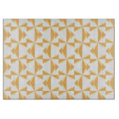 Pumpkin Pinwheels Schneidebrett (Vorderseite)