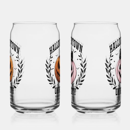 Pumpkin Prep Dosenglas (Links)