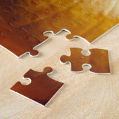 Pumpkin Puzzle (Seite)