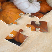 Pumpkin Puzzle (Seite)