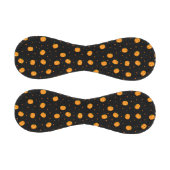 Pumpkin Rain Baseball (Paneele)