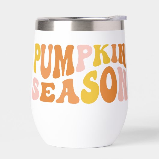 Pumpkin-Saison (Links)