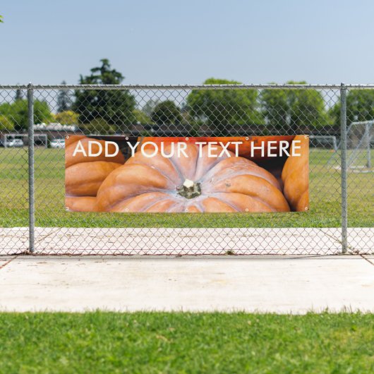 Pumpkin-Saison Banner (Insitu)
