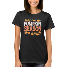 Pumpkin-Saison