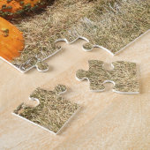 Pumpkin Sale Puzzle (Seite)