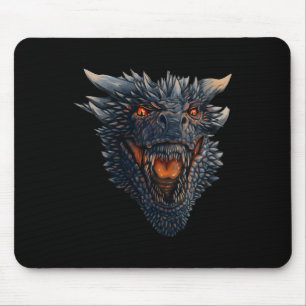Pumpkin Skeleton Drink Kaffee Bleibe Alive Funny Mousepad