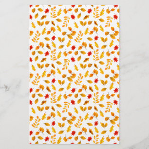 Pumpkin Spice Soap Packmaschine Leinenpapier