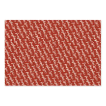 Pumpkin Spice weiße Skript Happy Thanksgiving