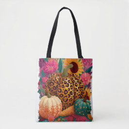 Pumpkin Tasche