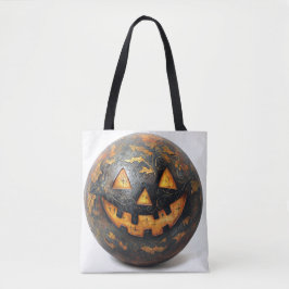Pumpkin Tasche