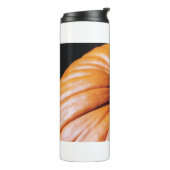 Pumpkin Thermosbecher (Nach links gedreht)
