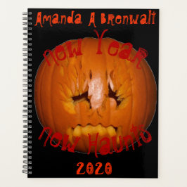 Pumpkin, traurige Flammen Planer