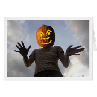 Pumpkindin