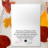 Pumpkins Dankbarkeit Erntedank Segnungen