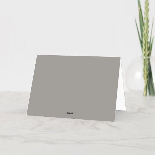 Pumpkins Dankbarkeit Erntedank Segnungen (Rückseite)