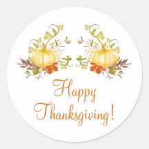 Pumpkins Herbst lässt glückliche Erntedankklammer