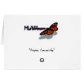 Pumpkins, Mais und Hay Herbst Erntefotografie (Rückseite Horizontal)