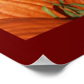 PUMPKINS! POSTER (Ecke)