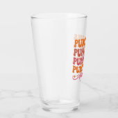 Pumpkins Pumpkins Pumpkins Pumpkins Gewürze Glas (Rechts)