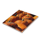 Pumpkins Tile Fliese (Seite)