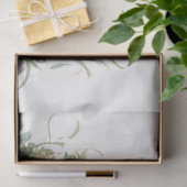 Pumpkins und Florals 3 Dekoupage Paper Seidenpapier (Geschenk)