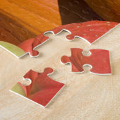Pumpkins und Gourd Puzzle (Seite)