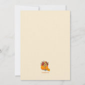 Pumpkneipe Einladung (Rückseite)