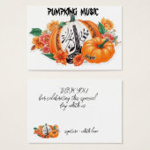 Pumpmusik (Vorne & Hinten)