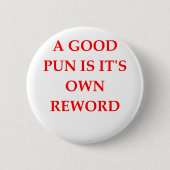 PUN.png Button (Vorderseite)