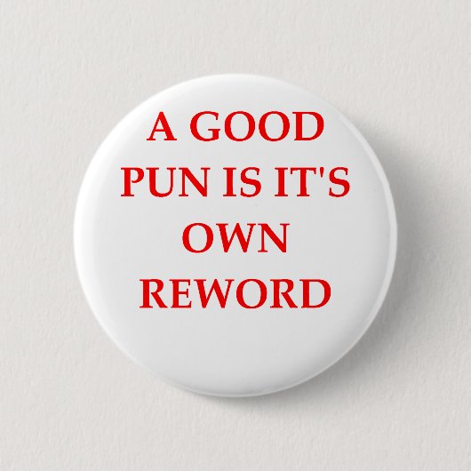 PUN.png Button (Vorderseite)