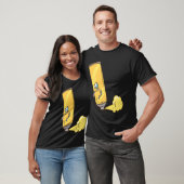 Pun Spray Can Aerosol Can Sarcasm T-Shirt (Unisex)