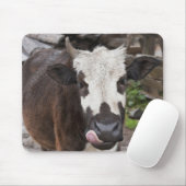 punakha Bezirk Bhutan Mousepad (Mit Mouse)