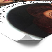 Punctuatiatiatiatio Poster KS2 KS3 Englisches Klas (Ecke)