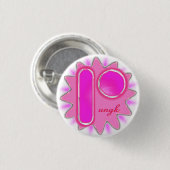 Pungk-Ikone-Button-hermexplosion Button (Vorne & Hinten)