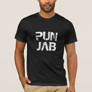 Punjabi PunJab Pride desi Indian T - Shirt Design