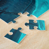 Punk 2 puzzle (Seite)