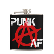 Punk-AF-Anarchie